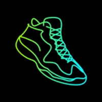 MOVEY TOKEN