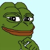 Smug