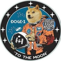 doge-1.org