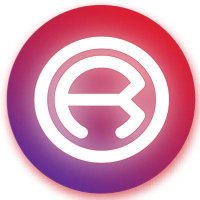 Rouge coin