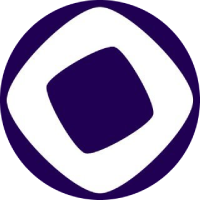 Monad
