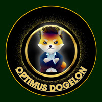OPTIMUS DOGELON