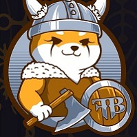 FlokiBoy