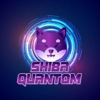 ShibaQuantom