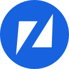 Trazable