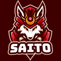 SAITO INU