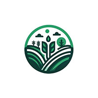 AgriPay