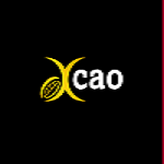 Xcao system