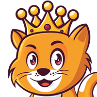 King Kitten