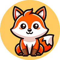Fox X
