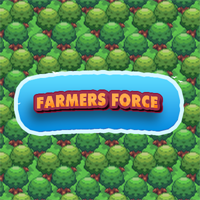 FarmersForce