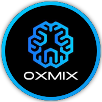 0xMix