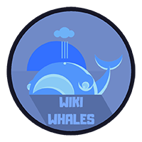Wiki Whales