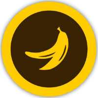Bananace