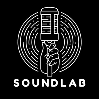 SoundLab Token