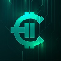 Tojecoin