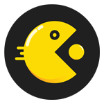Pacman