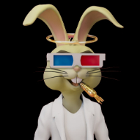 bunnyxinuu