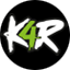 K4 Rally Blockchain Racing