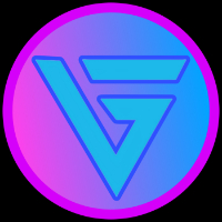 GOVO Network