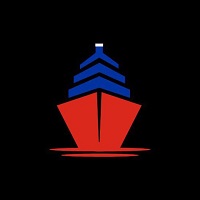Russian Warship GFY
