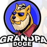 MrGrandPaDoge
