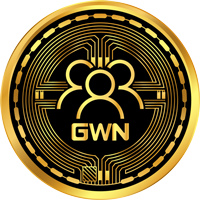 GOWIN