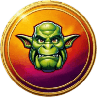 ORC