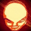 ACTUAL_5HEAD
