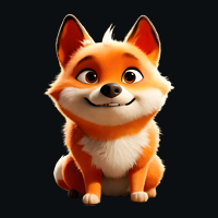 FOXBONK