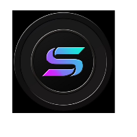Solpal Token