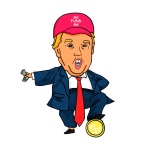 GoFundTrump