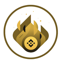 BNBURN