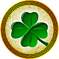 Lucky