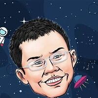 Chang Safemoon