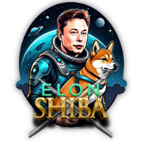 Elon Shiba X