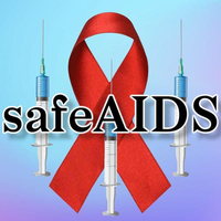 SAFEAIDS