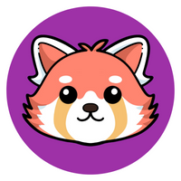 SATOSHI PANDA