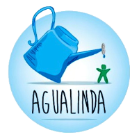 CAMPHILL AGUALINDA