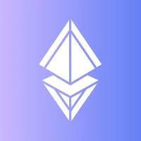 ETHF REWARD
