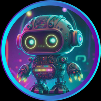 GROK BORG
