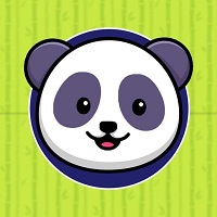 Panda punch
