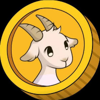 GOATSCOIN