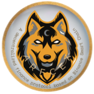 ARFCEX