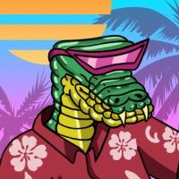 CROCO