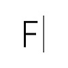 Fomonomics