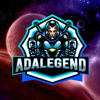 AdaLegend