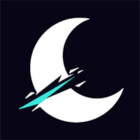 MoonNest.Money