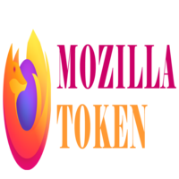 Mozilla Token