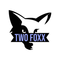 TwoFoxx